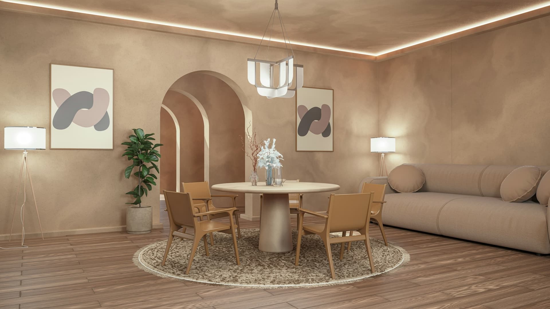 Dynamic Pricing & Insights