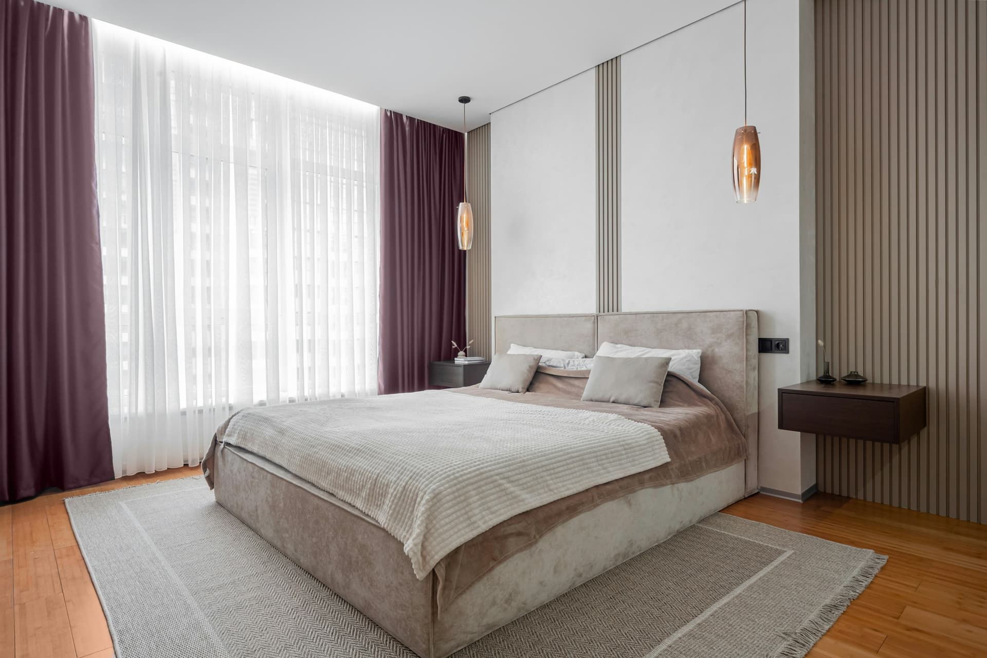 Guest Experience Optimiser