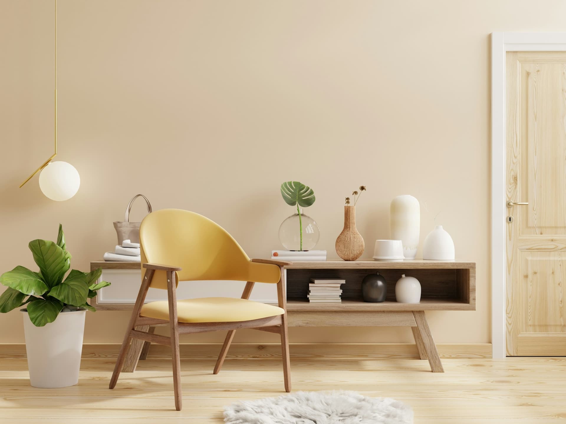 Hosting Support Suite