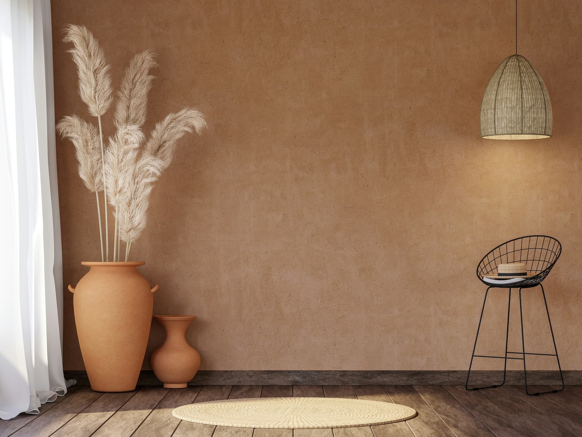 Multi-Channel Content Engine